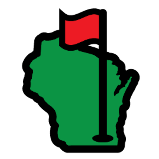 Lake Geneva Golf Trail