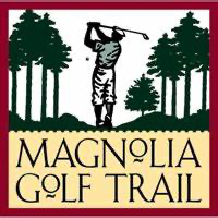 Magnolia Golf Trail