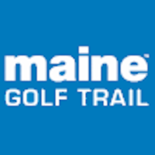 Maine Golf Trail