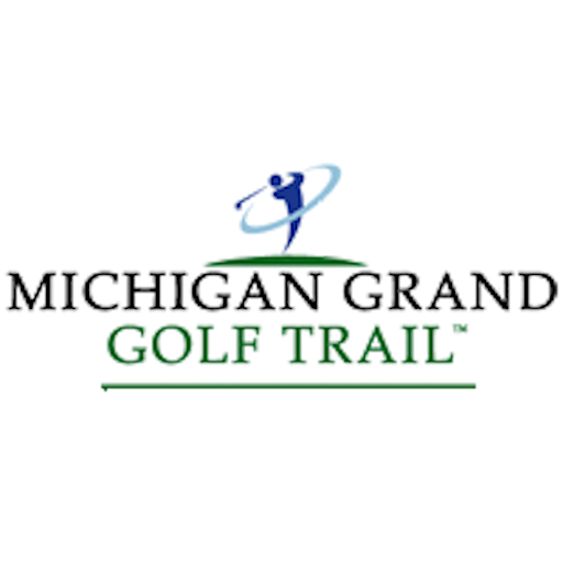 Michigan Grand Golf Trail