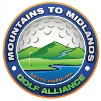 Mountains to Midlands Alliance