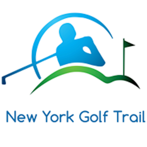 New York Golf Trail
