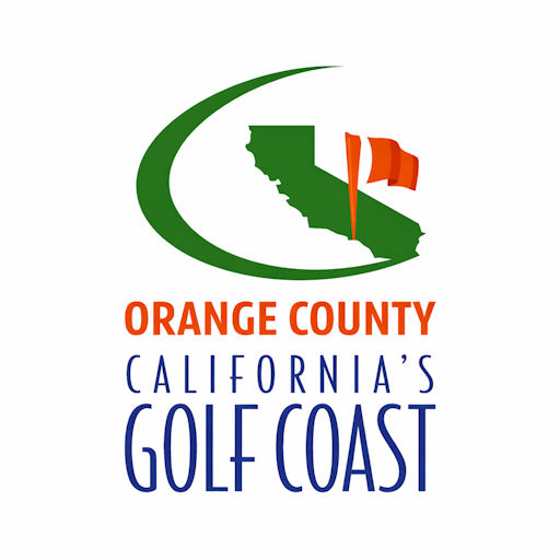 Orange County Golf Trail