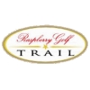 Raspberry Golf Trail