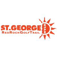 Greater Zion Golf - The Red Rock Golf Trail