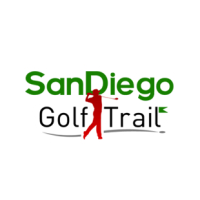 San Diego Golf Trail