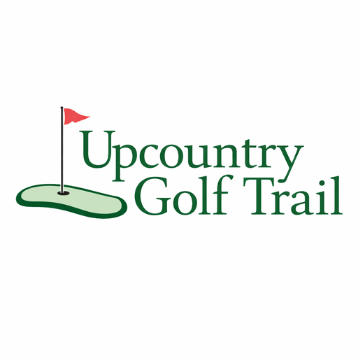 Upcountry Golf Trail