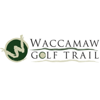 Waccamaw Golf Trail