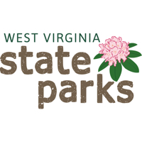 West Virginia State Parks Golf Trail