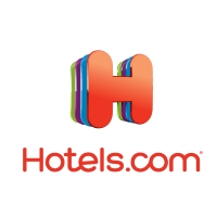 Hotels.com