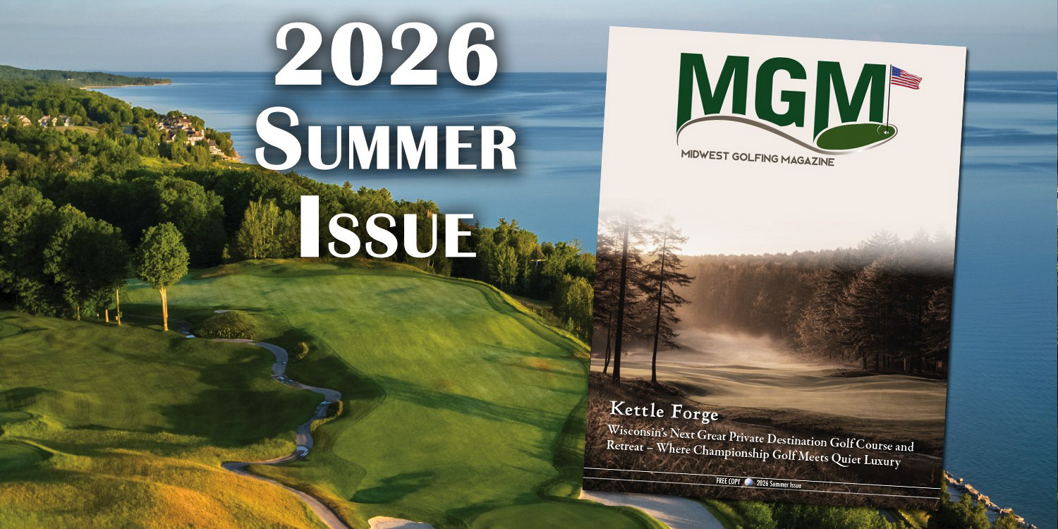 August 2025