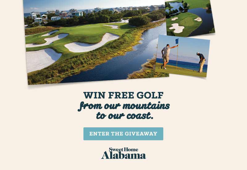 Iowa Golf Iowa Golf Courses Directory