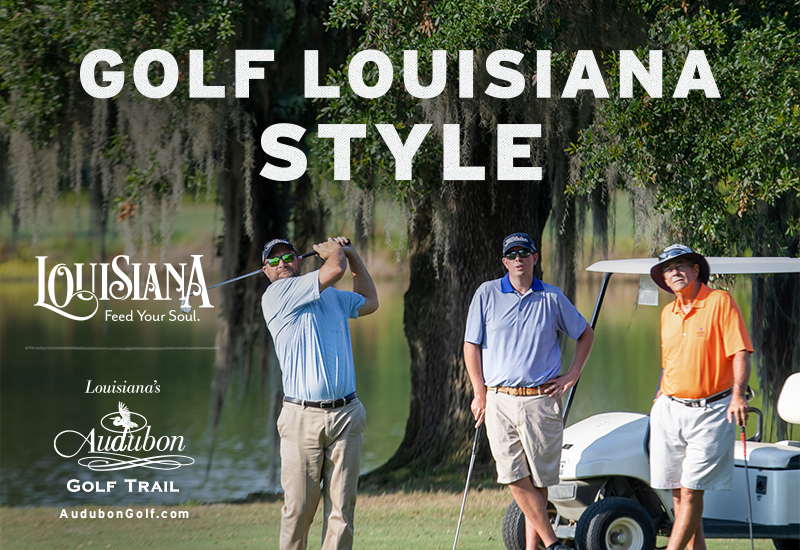 Minnesota Golf Minnesota Golf Courses Directory