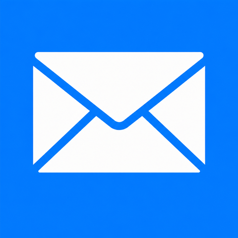 Share via Email