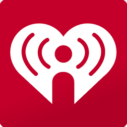 iheart