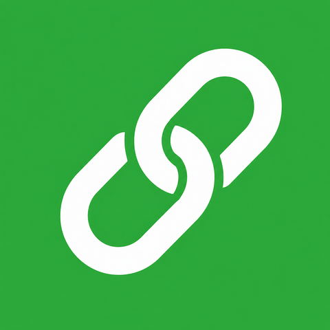 Copy link