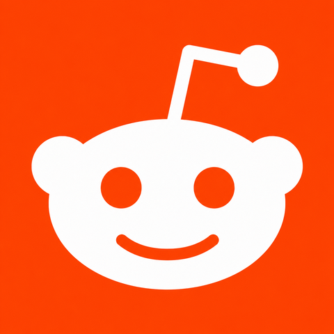 Share on Reddit