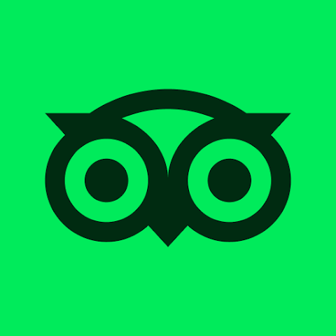 tripadvisor