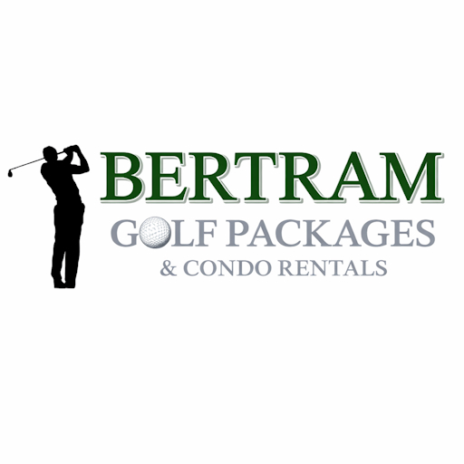 Bertram Golf Packages & Condo Rentals