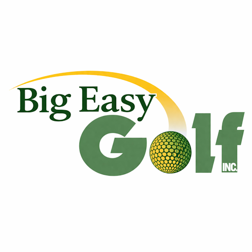 Big Easy Golf