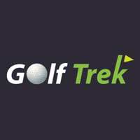 Myrtle Beach Golf Powered by Golf Trek