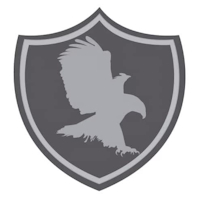 Fife – St Andrews Golf Package – Hawkswood Country Estate: Private Homes for St. Andrews #golftrips