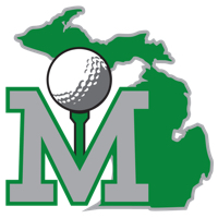 Michigan Traverse City Golf Package – Up North’s Best of the Best Golf Packages #golftrips
