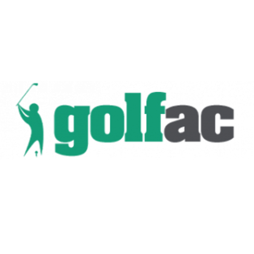 Atlantic City Golf Vacations