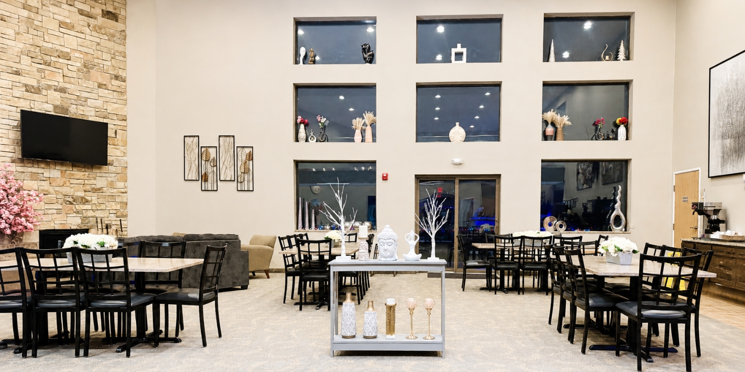 Qube Hotel
