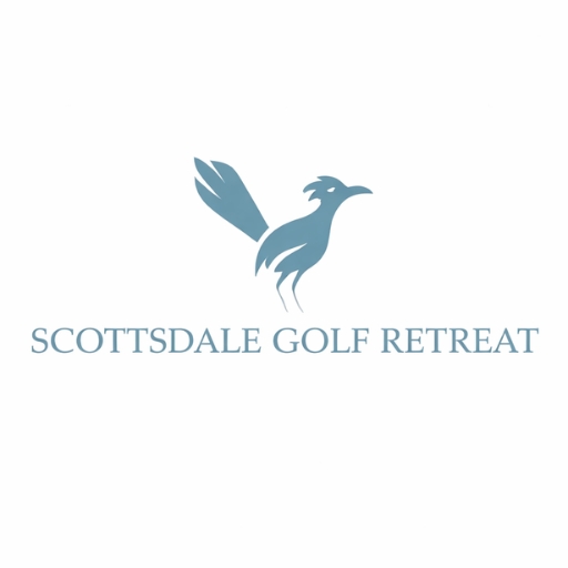 Arizona Scottsdale Golf Package – Scottsdale Golf Retreat’s “Bucket List” package #golftrips