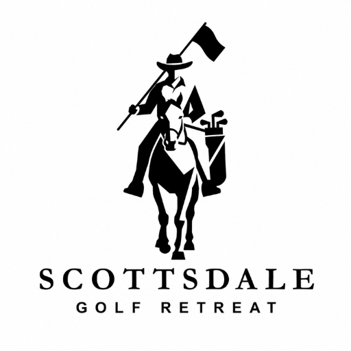 Scottsdale Golf Retreat at Troon North