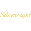 Silvercryst Resort & Motel