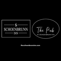 Ohio Tuscarawas County Golf Package – Chi-Chi Golf Package-Schoenbrunn Inn #golftrips