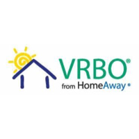 Vrbo vacation rentals