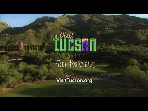 Tucson