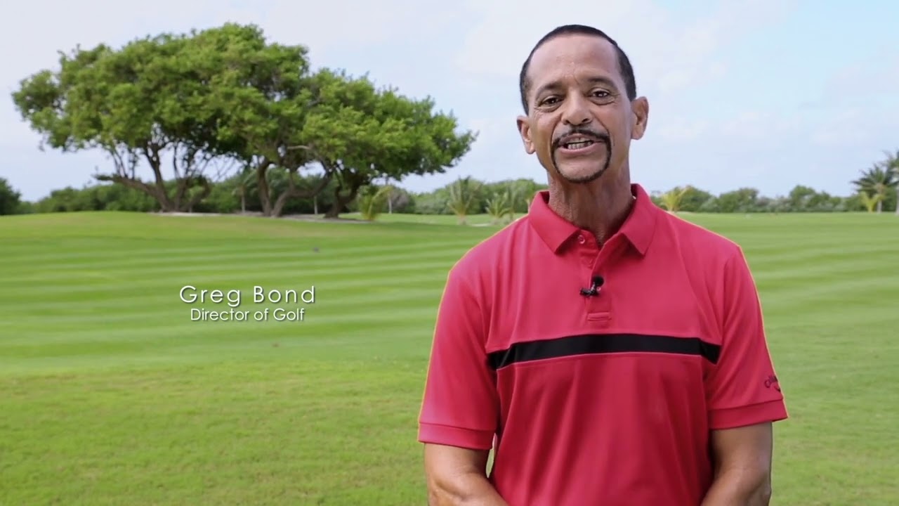 Iberostar Playa Paraíso Golf Club EN | Iberostar Hotels & Resorts