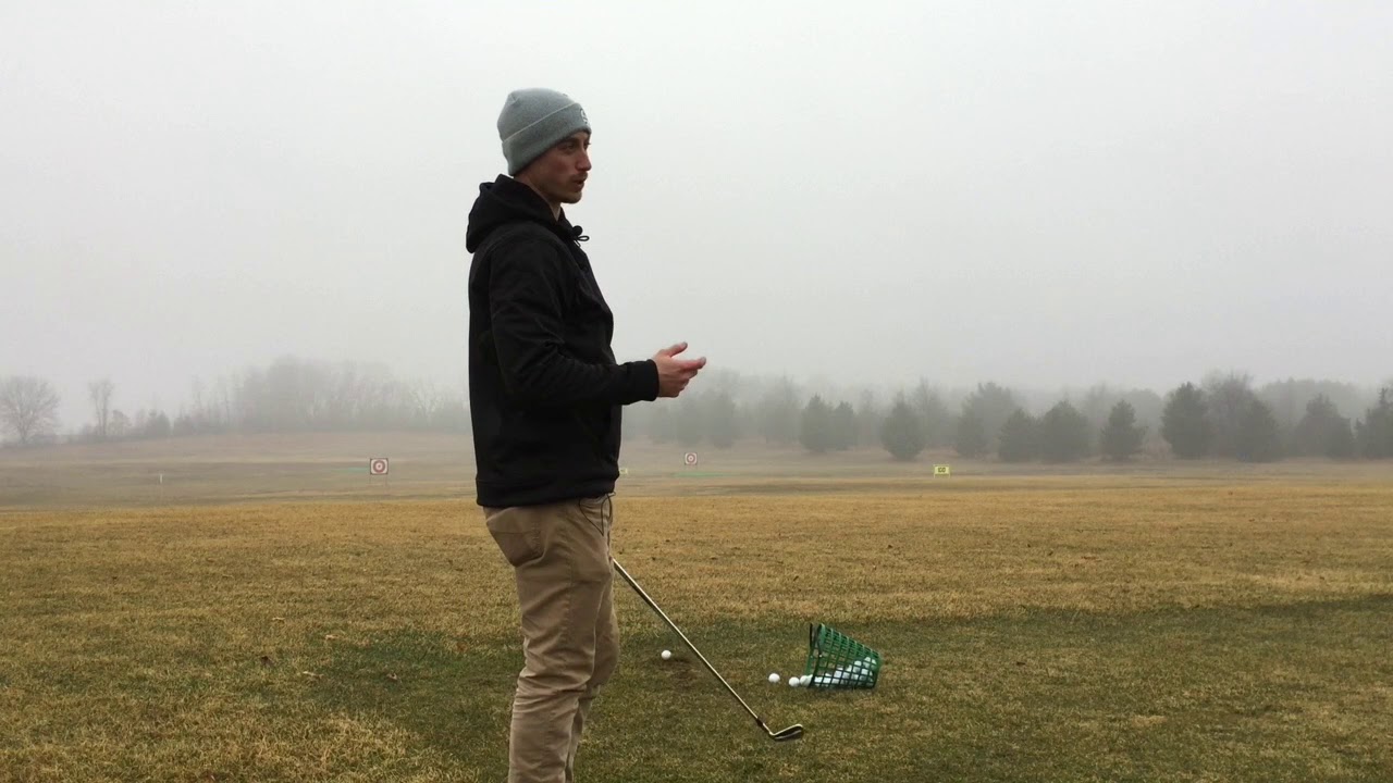 The Sunday Swing: Season 2, Episode 2