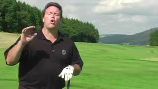 Southern Wales - Celtic Manor