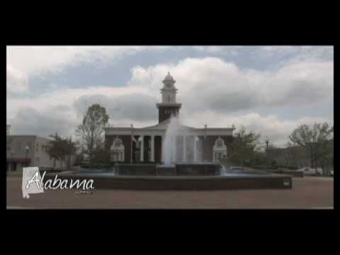 Auburn-opelika