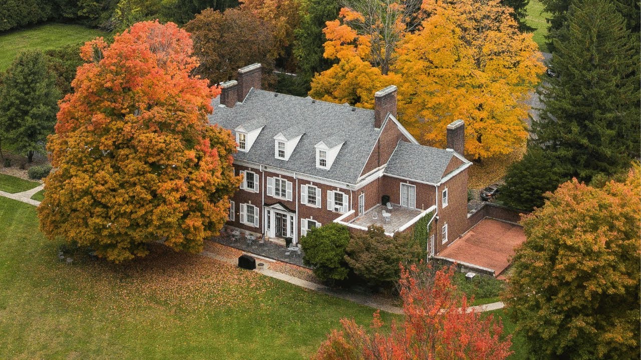 The Loft at Pine Lakes