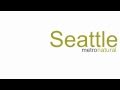 Seattle