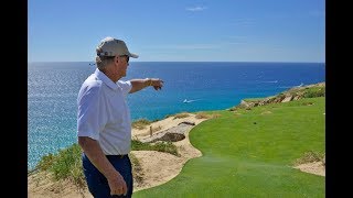 Quivira Golf Club 