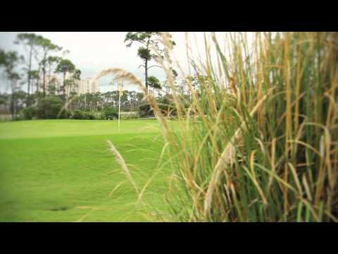 Lost Key Golf Club