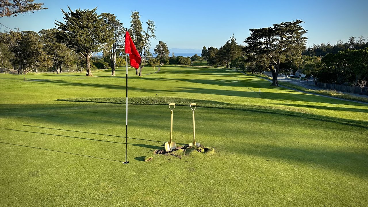 Peeling Back 18 Pieces of Pasatiempo’s History