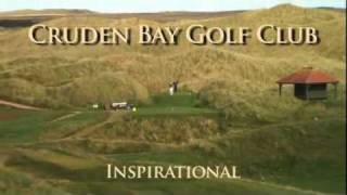 Cruden Bay Golf Club
