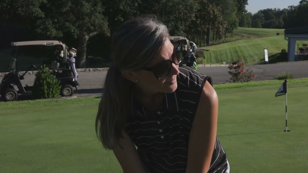 Days Inn Golf Packages