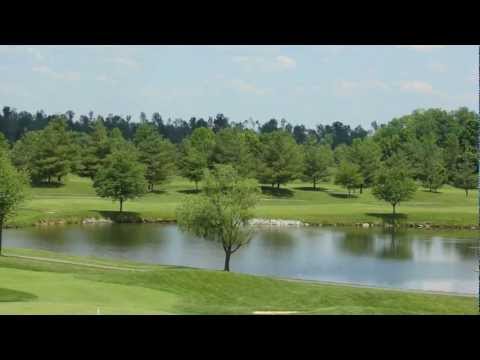 Covered Bridge Golf Club
