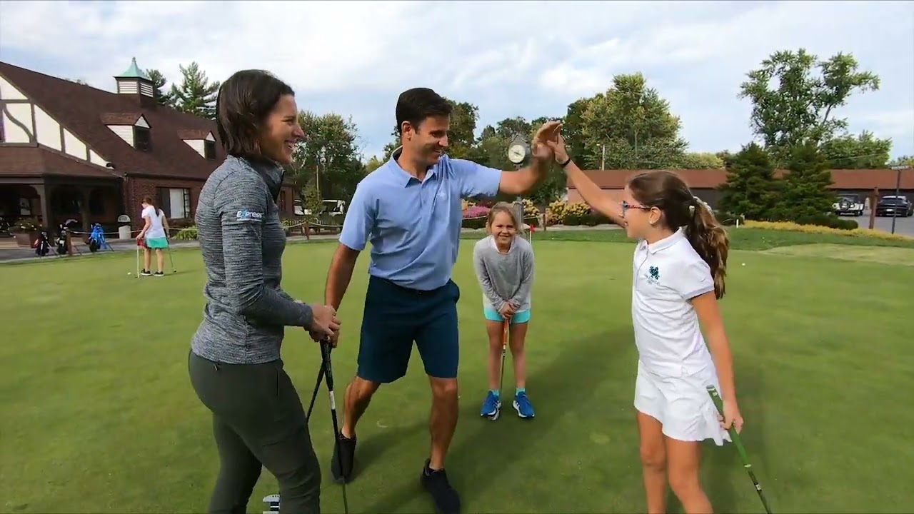 Glen Echo Country Club