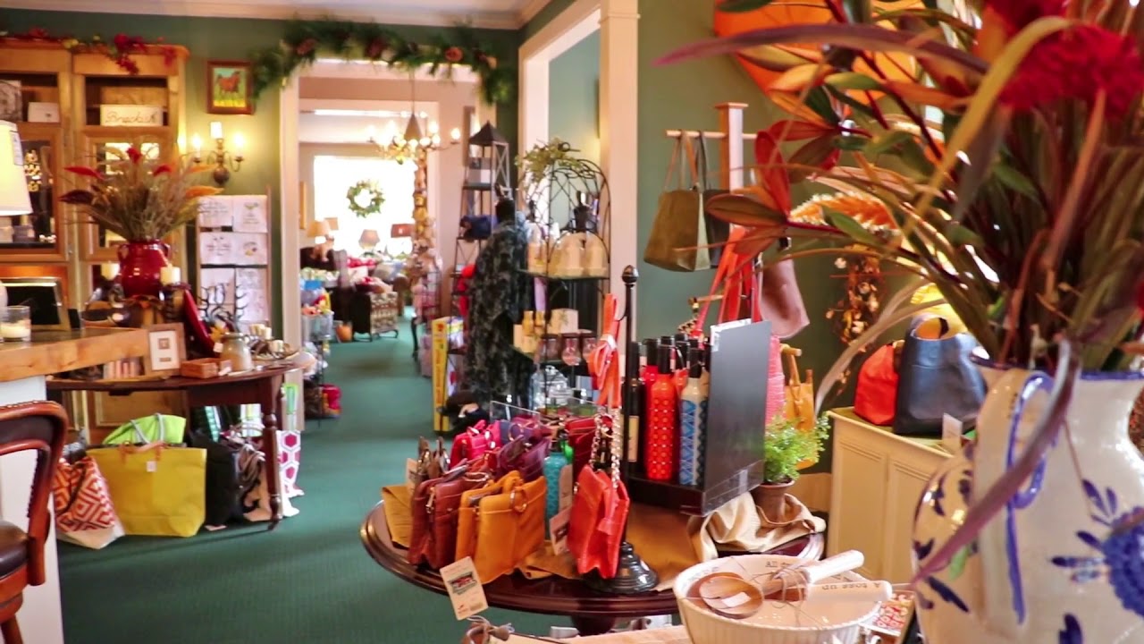 Stay At Clark's Inn & Restaurant - Santee, Sc