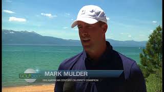 Lake Tahoe Reno Golf